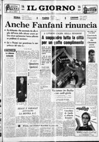 giornale/CFI0354070/1960/n. 98 del 23 aprile